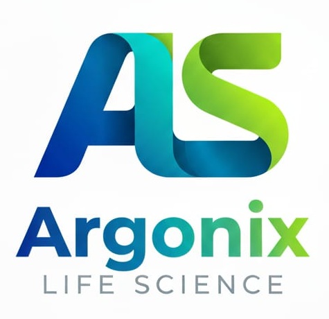 logo copy