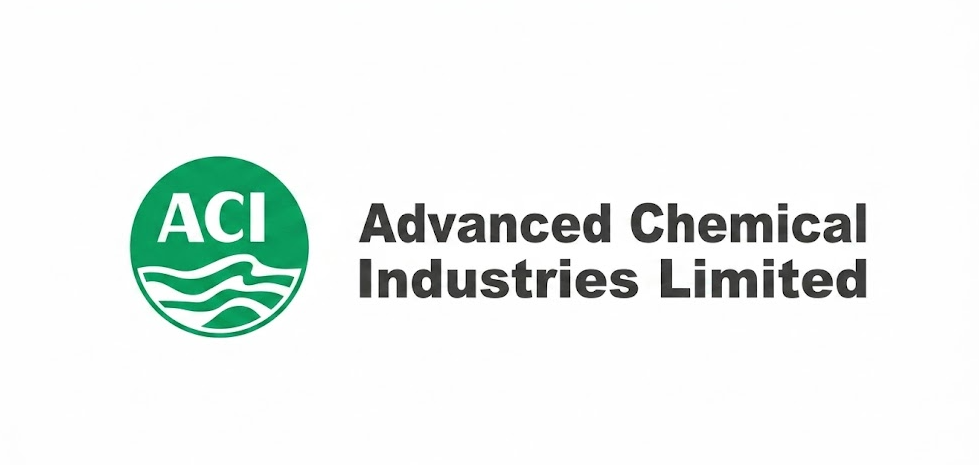 aci pharma