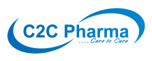 c2c final logo