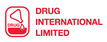 drug logo