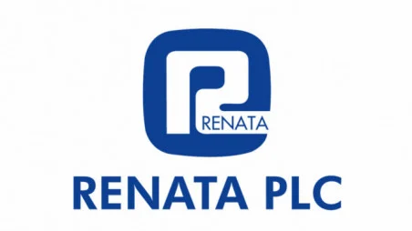 renata logo