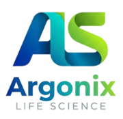 transparent logo